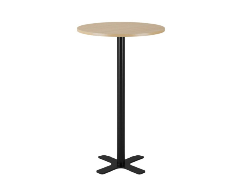 Orleans H1100 Svart_ Ljus ek H1334_1024x768px