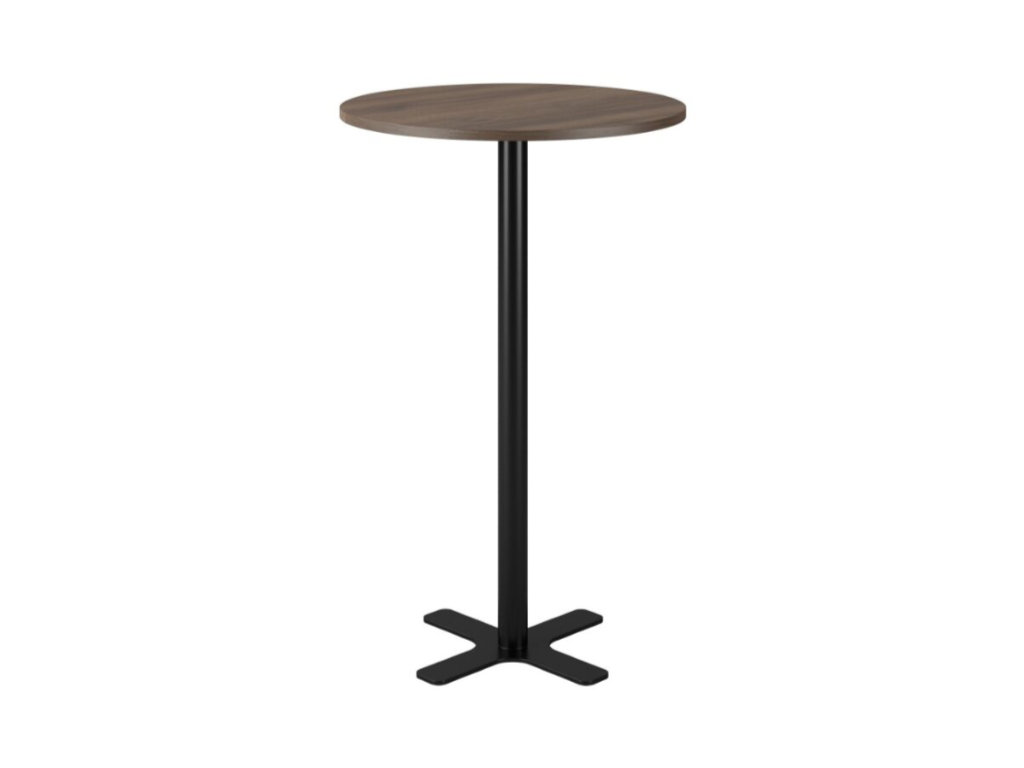 Orleans H1100 Svart_ Valnöt H3702_1024x768px