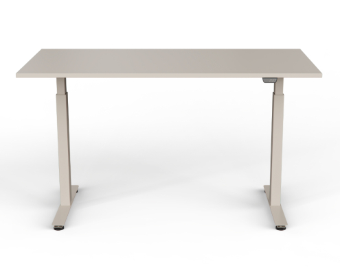 Madrid Bas Beige_front_1024x768px