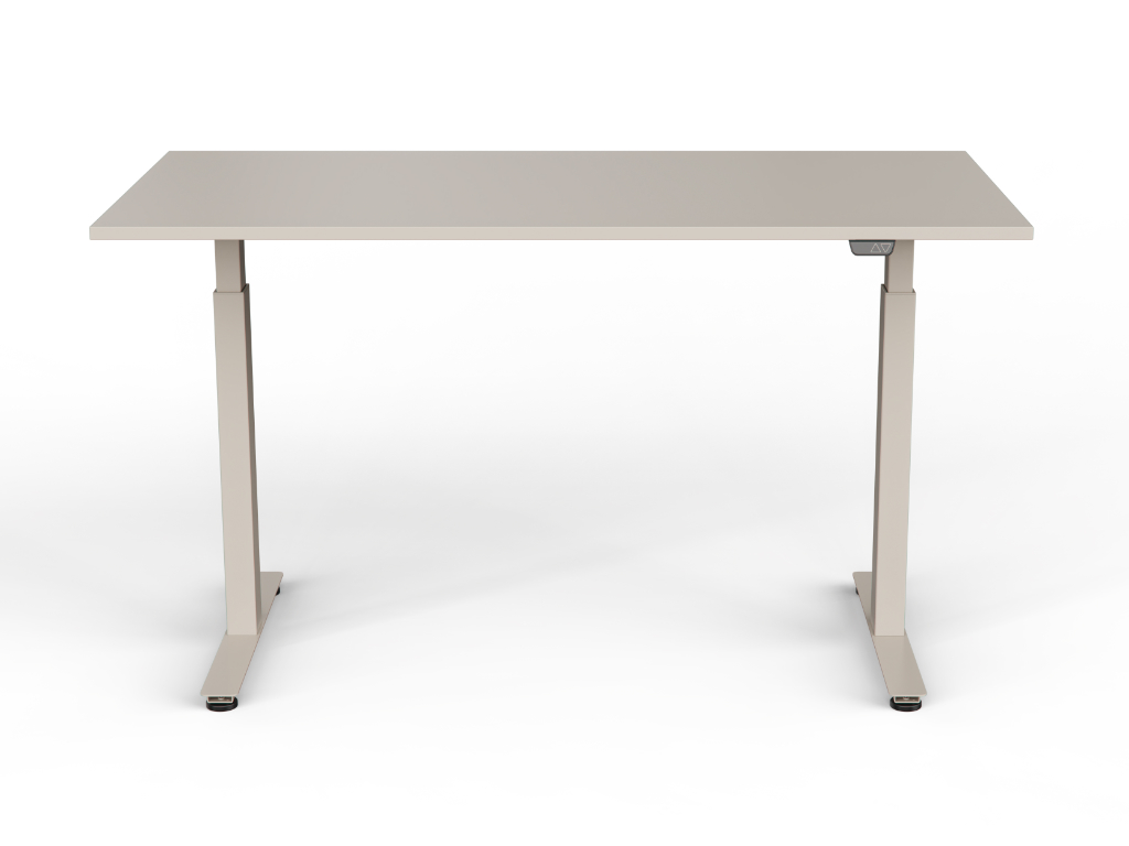 Madrid Bas Beige_front_1024x768px