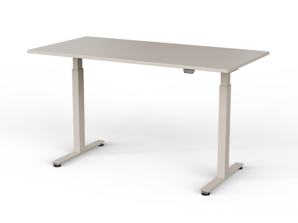 Madrid Bas Beige_sida_1024x768px