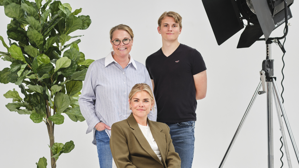 Förstärkning 2026_1024x576px