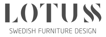 Lotus Furniture